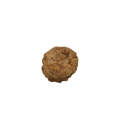 Advancepierre™ MEATBALL BEEF CHARBROILED FC .5 OZ 10000002414