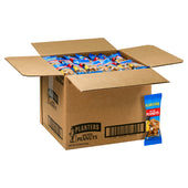 Peanut Salted