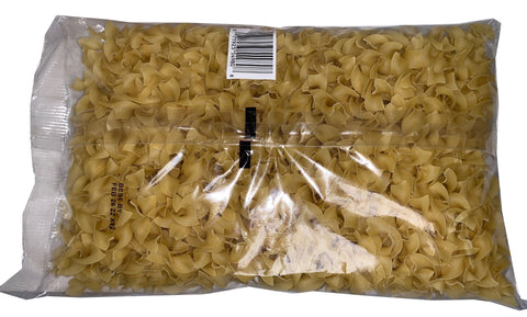 Noodle Egg Wide 1/2
