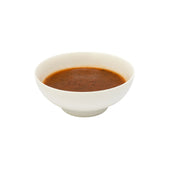 Hellmann's® DRESSING SUN-DRIED TOMATO PESTO SALAD BAR 84120331