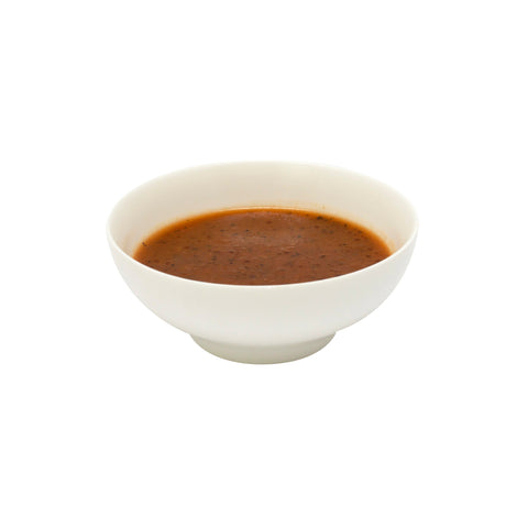Hellmann's® DRESSING SUN-DRIED TOMATO PESTO SALAD BAR 84120331