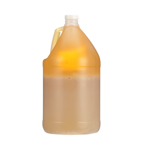 Ventura Foods Classic Gourmet Select Separating Italian Salad Dressing, 4 Gallon.