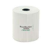 Tape Paper Regular Thermal 1-ply 3