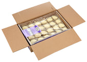 Bistro Collection CHEESECAKE CLASSIC PLAIN MINI