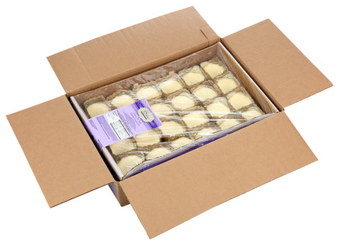 Bistro Collection CHEESECAKE CLASSIC PLAIN MINI