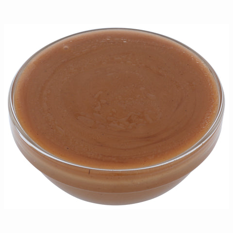 Hidden Valley® DRESSING VINAIGRETTE BALSAMIC SINGLE SERVE PACKET