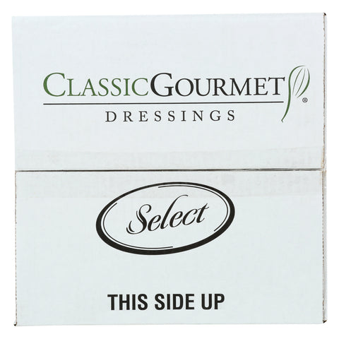 Dressing Ranch Buttermilk