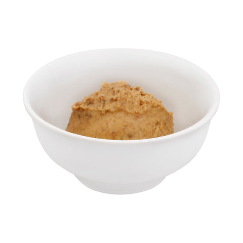 Custom Culinary Gold Label Clam Base, 1 Pound -- 6 per case.