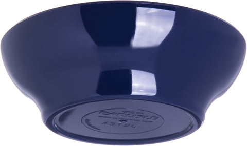 Carlisle RAMEKIN COBALT BLUE 5 OZ