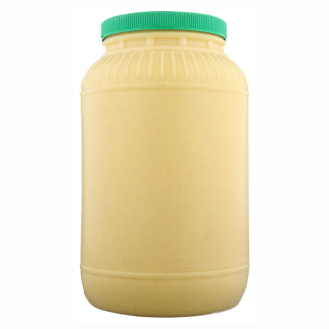 Hidden Valley® DRESSING HONEY MUSTARD SWEET SPICY