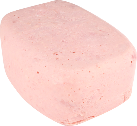 Russer HAM PEAR SHAPED 16104330797