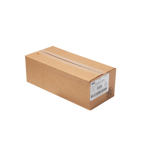 Sausage Pork Bulk Raw