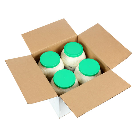 Dressing Ranch Buttermilk Refrigerated
