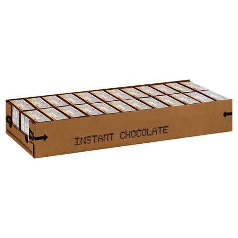 Pudding & Pie Mix Chocolate Instant