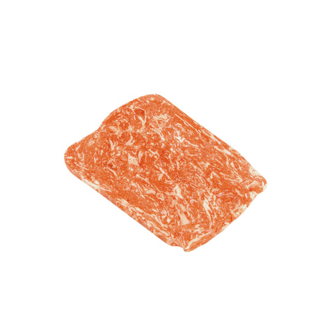 Steak-Eze® BEEF FLAT STEAK FAST BREAKAWAY 10000009130