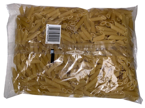 Hospitality PASTA MOSTACCIOLI RIGATI