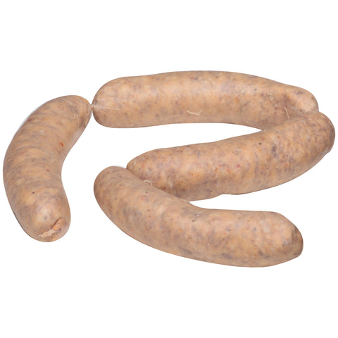Hillshire Farm® SAUSAGE HOT ITALIAN 5.5