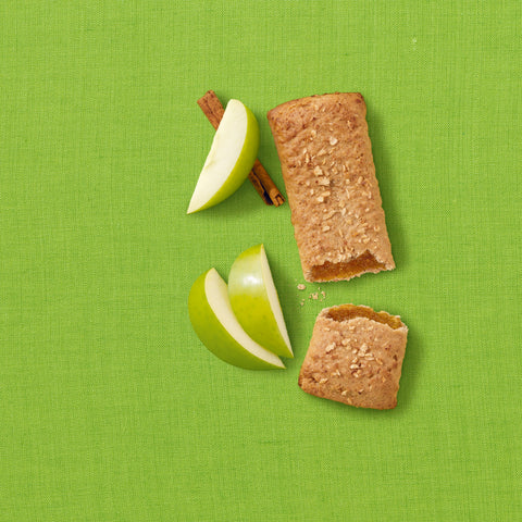 Cereal Bar Nutri-grain® Apple Cinnamon