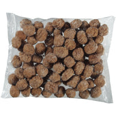 Tyson® MEATBALL CHICKEN W/ TVP FC .917 OZ 10197770328