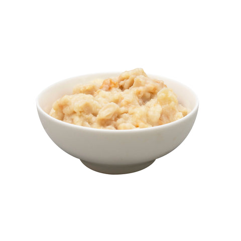 Legout SOUP CHOWDER CLAM NEW ENGLAND CONDENSED 68441168