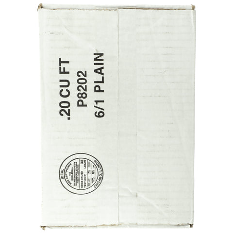 Ventura Foods Classic Gourmet Real Chicken Base, 1 Pound -- 6 per case.