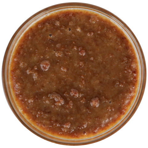 Classic Gourmet® BASE BACON NO MSG