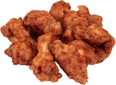 Chicken Wing Glazed Fc Honey Bbq 1st & 2nd Joint 1060-0928