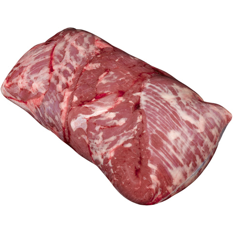 IBP® BEEF SPECIAL TRIM