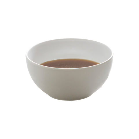 Custom Culinary® Beef Pho Broth 4 x 6 lb.