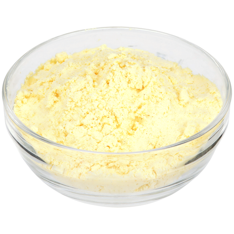 Knorr® SAUCE/GRAVIES HOLLANDAISE MIX GLUTEN FREE 67525