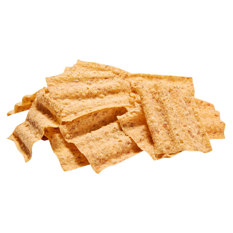 Sunchips® CHIP POTATO VARIETY PACK LARGE SINGLE SERVE