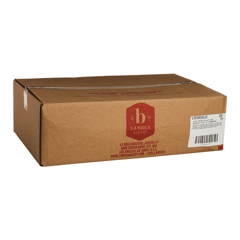 La Brea Bakery® BREAD SOURDOUGH COUNTRY WHITE LOAF