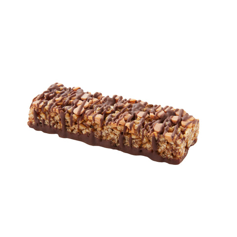 Protein Bar Special K Protein™ Meal Bar Chocolate Caramel