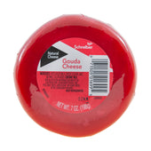 Schreiber CHEESE GOUDA BABY WHEEL