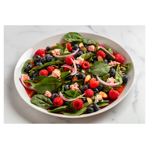 Dressing Raspberry Vinaigrette Fat Free Classic Gourmet Select