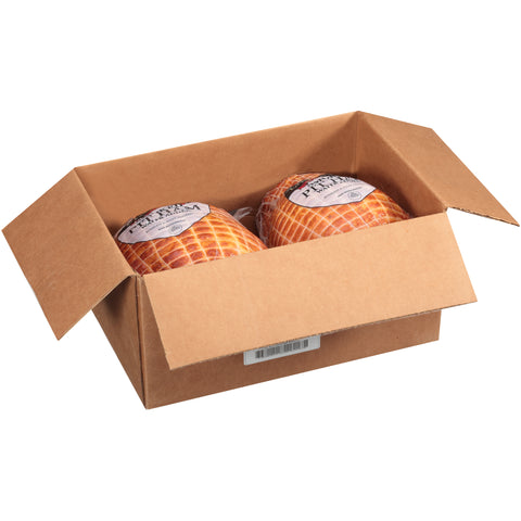 Briar Street Market HAM PIT WA 10031450733