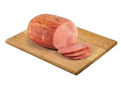Hillshire Farm® HAM WHOLE HEARTHSTONE BONELESS IN NATURAL JUICE 10314830414