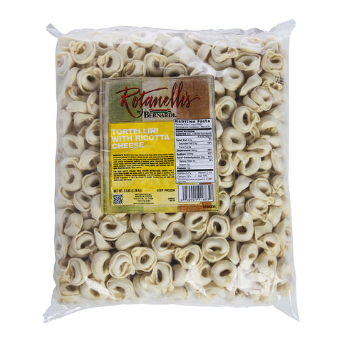 Bernardi® TORTELLINI CHEESE