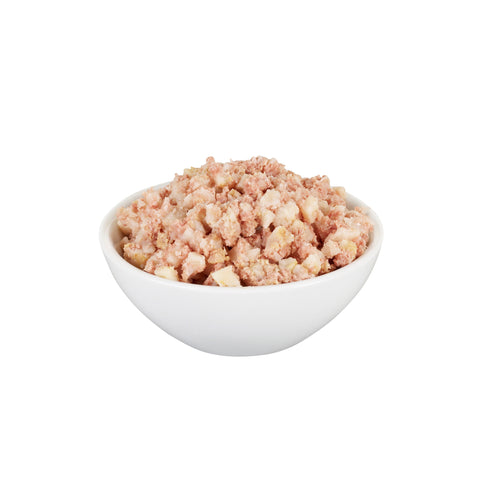 Hormel® HASH CORNED BEEF