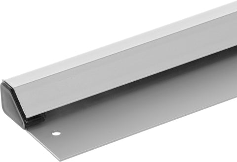 Carlisle RACK ORDER SLIDE ALUMINUM 24