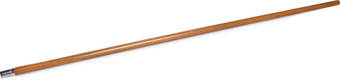 Flo-Pac® HANDLE KWIK-ON™ 60
