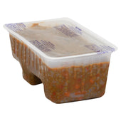 Soup Lentil Mediterranean (w) 168630/78001248