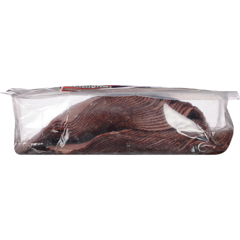 Roast Beef Sliced .67 Oz
