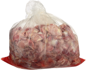 Chicken Gizzards Esl Cvp 169-0928