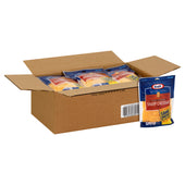 Cheese Cheddar Shred Sharp