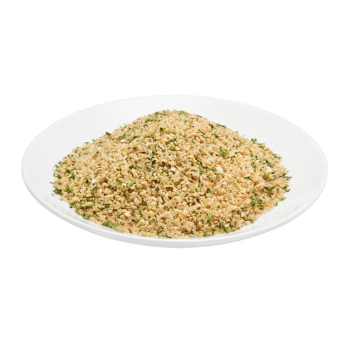 Near East TABOULE WHEAT BULGAR