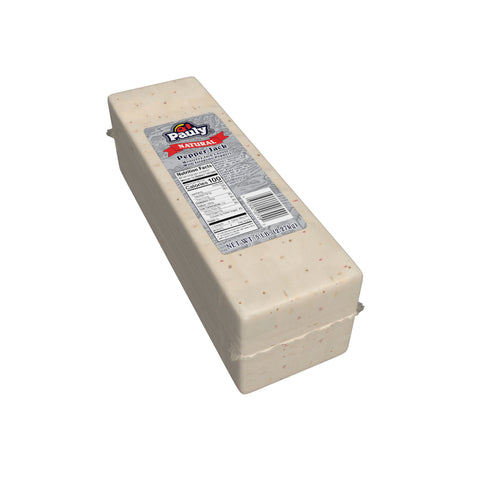 Estate VEGETABLE BLEND CALIFORNIA
