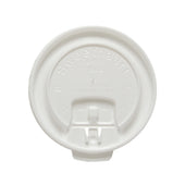 Sweetheart LID PLASTIC F/ 10 OZ XL TROPHY