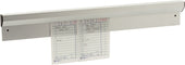 Carlisle SLIDE ORDER 18