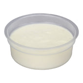Ken's Foods DRESSING BLEU CHEESE DELUXE SINGLE SERVE CUP